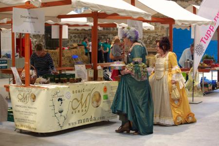 Foto Lorna Lovrečič IZBOR (2)